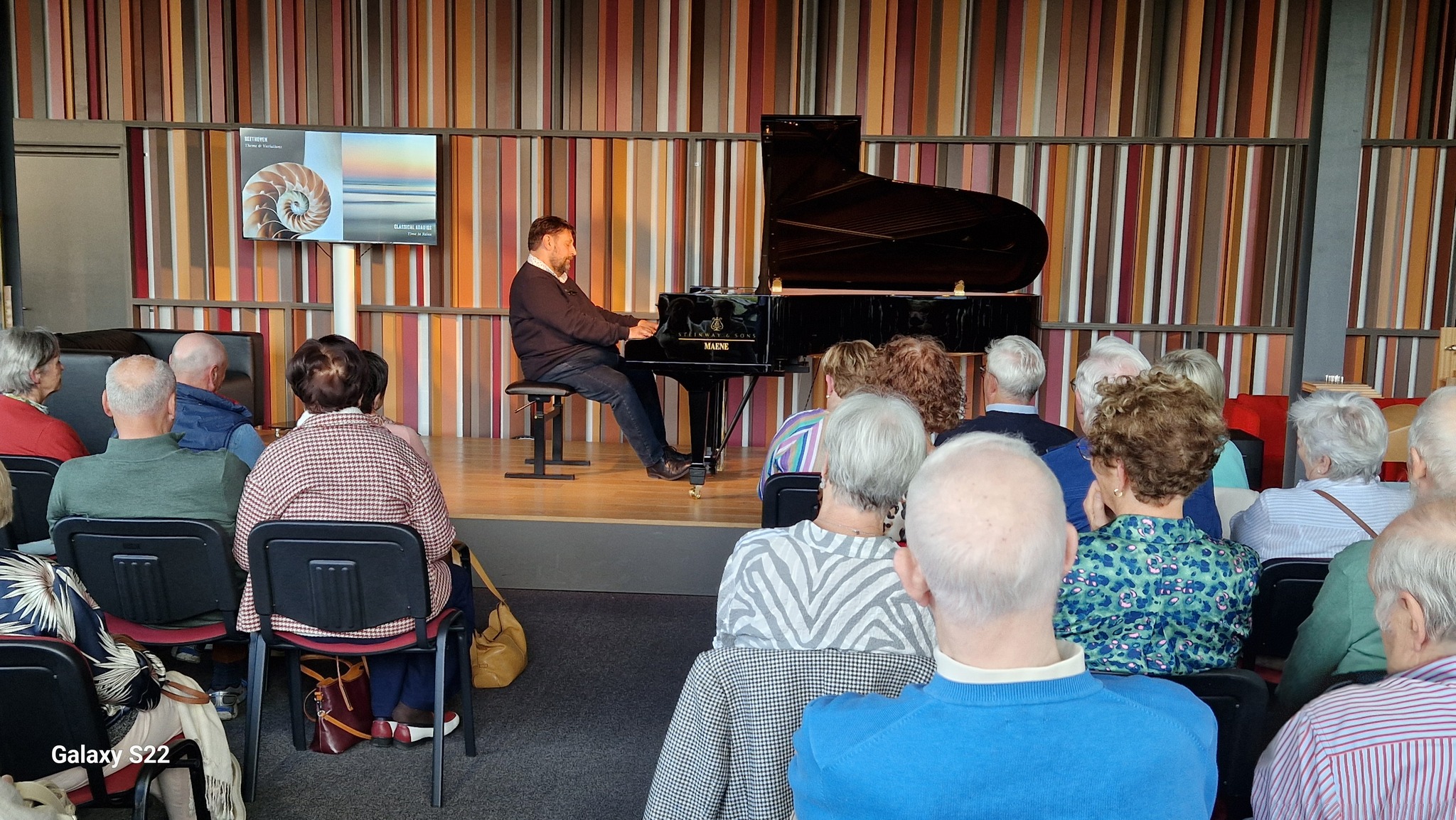 496826817 1278570714269502 8521685420512389734 N