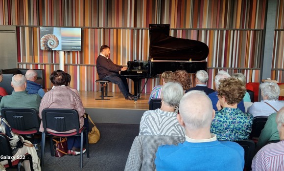 496826817 1278570714269502 8521685420512389734 N