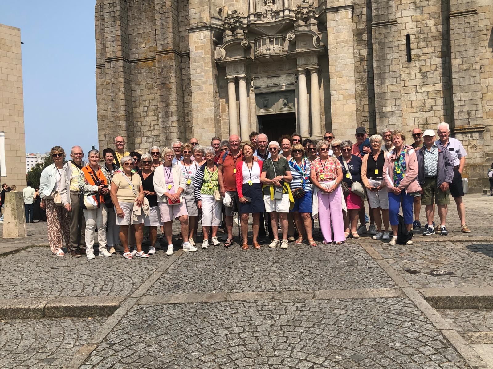 Img 20250603 Wa0014 (1)