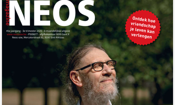 Schermafbeelding 2025 09 02 110520