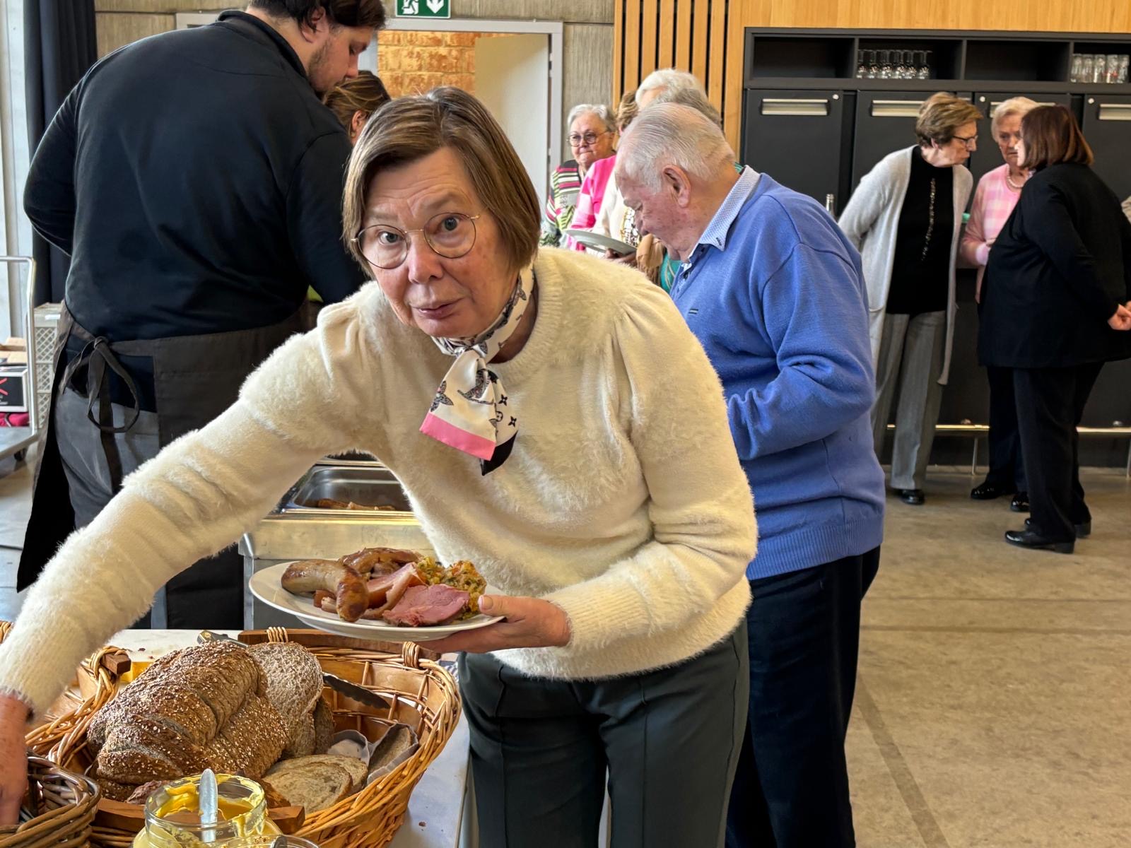 5D3f5b12 4C02 45A8 B91b 7Ef67eb9b52f