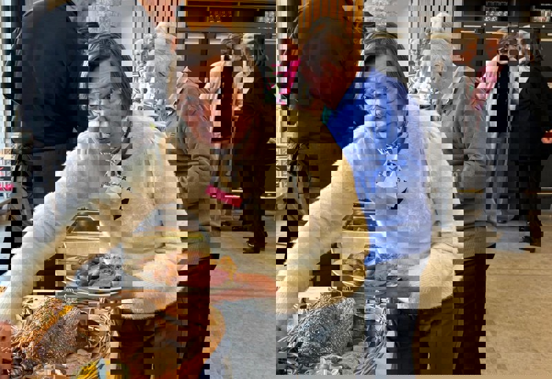 5D3f5b12 4C02 45A8 B91b 7Ef67eb9b52f