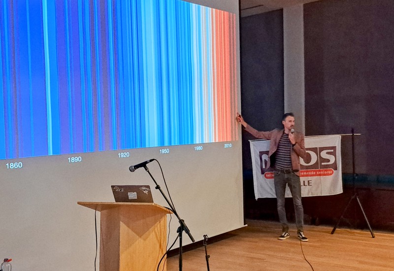 20260420 140906 EDIT (1)