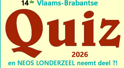 14De Quiz Vla Bra 2026