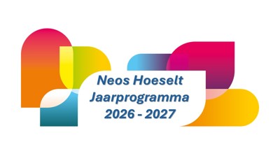 Startevent 2026