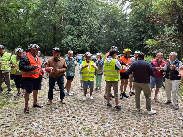 2F54fef2 16Ea 47E0 A1f1 F5cc1f7eed09