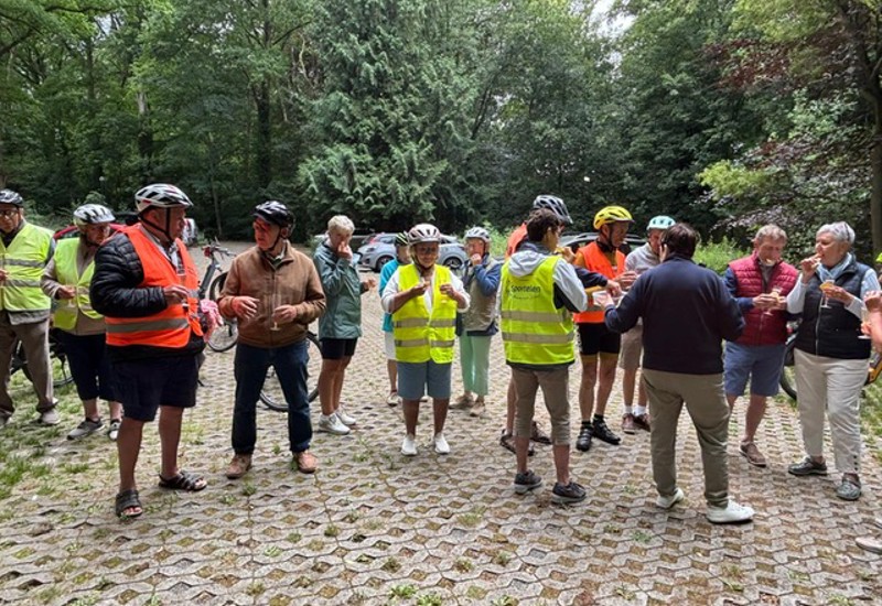 2F54fef2 16Ea 47E0 A1f1 F5cc1f7eed09