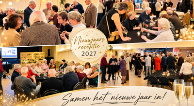 20270114 Nieuwjaarsreceptie