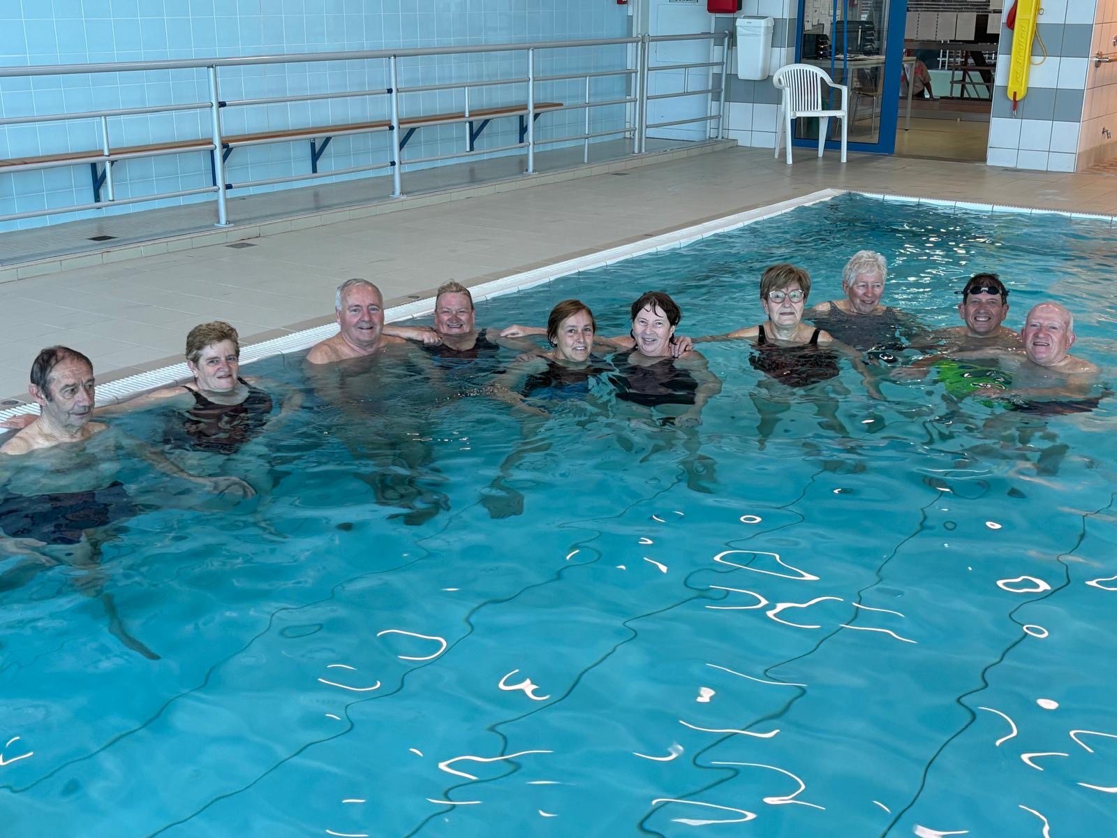 5F0649b9 6Cdf 480F 9318 Af2452ca6233