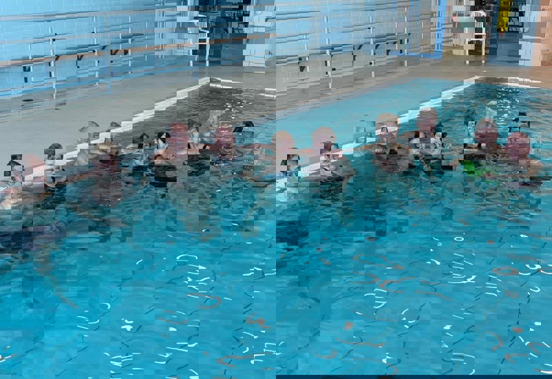 5F0649b9 6Cdf 480F 9318 Af2452ca6233