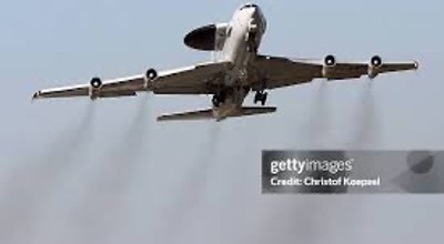 Awacs