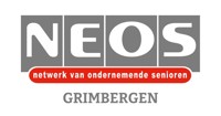Logo Neos Grimbergen (1)
