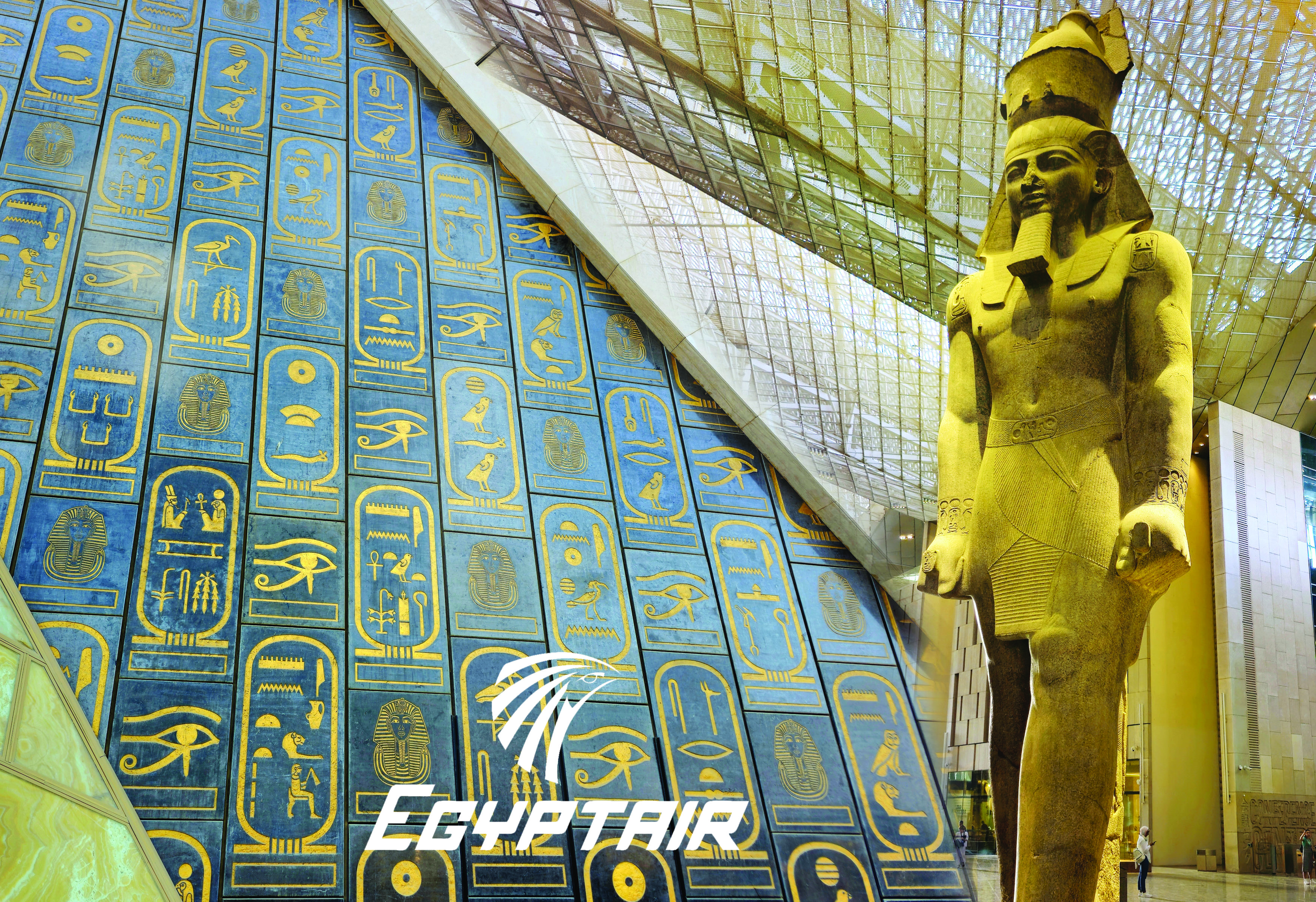 Egyptair 2026 1