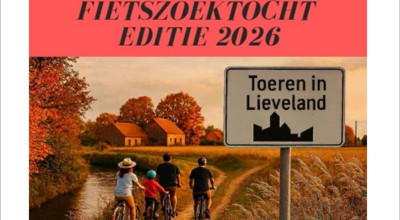 2026-05-01 / Foto Provinciale fietszoektocht afgesneden website