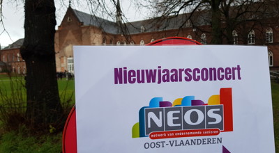 2025-01-30/Nieuwjaarsconcert Bijloke1