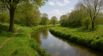 BCO.Ed4c9532 778B 479F 98C2 Bc9fb37abced