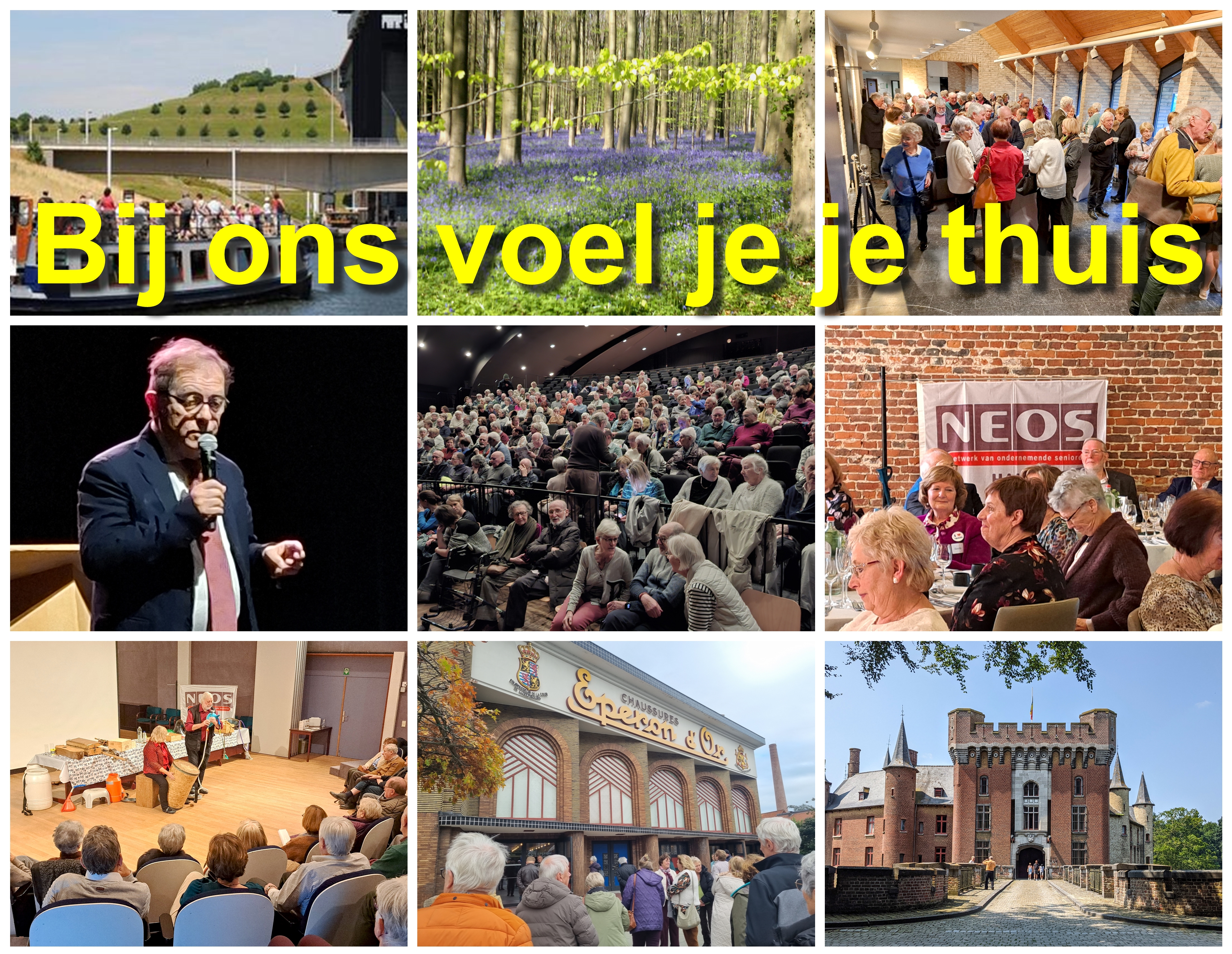 2026 01 22 © Erik D