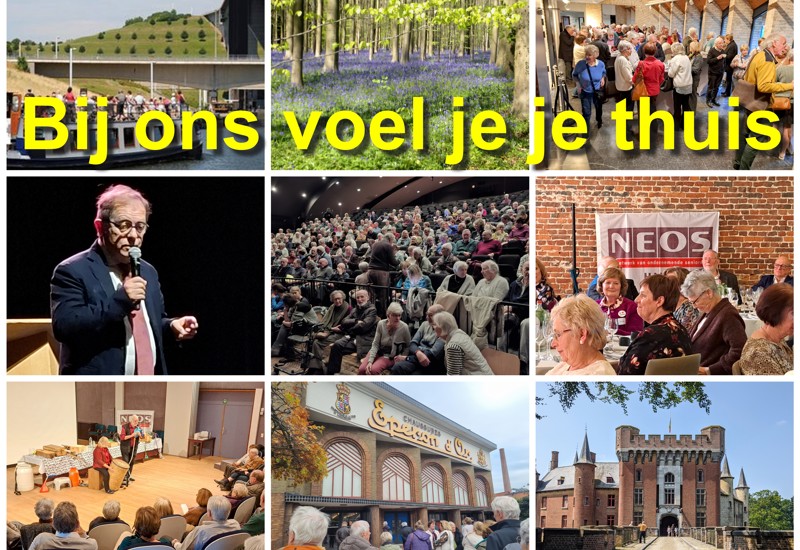 2026 01 22 © Erik D