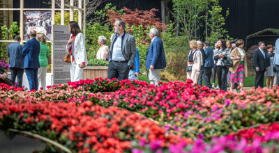 260507 Fvzw Floralien 358