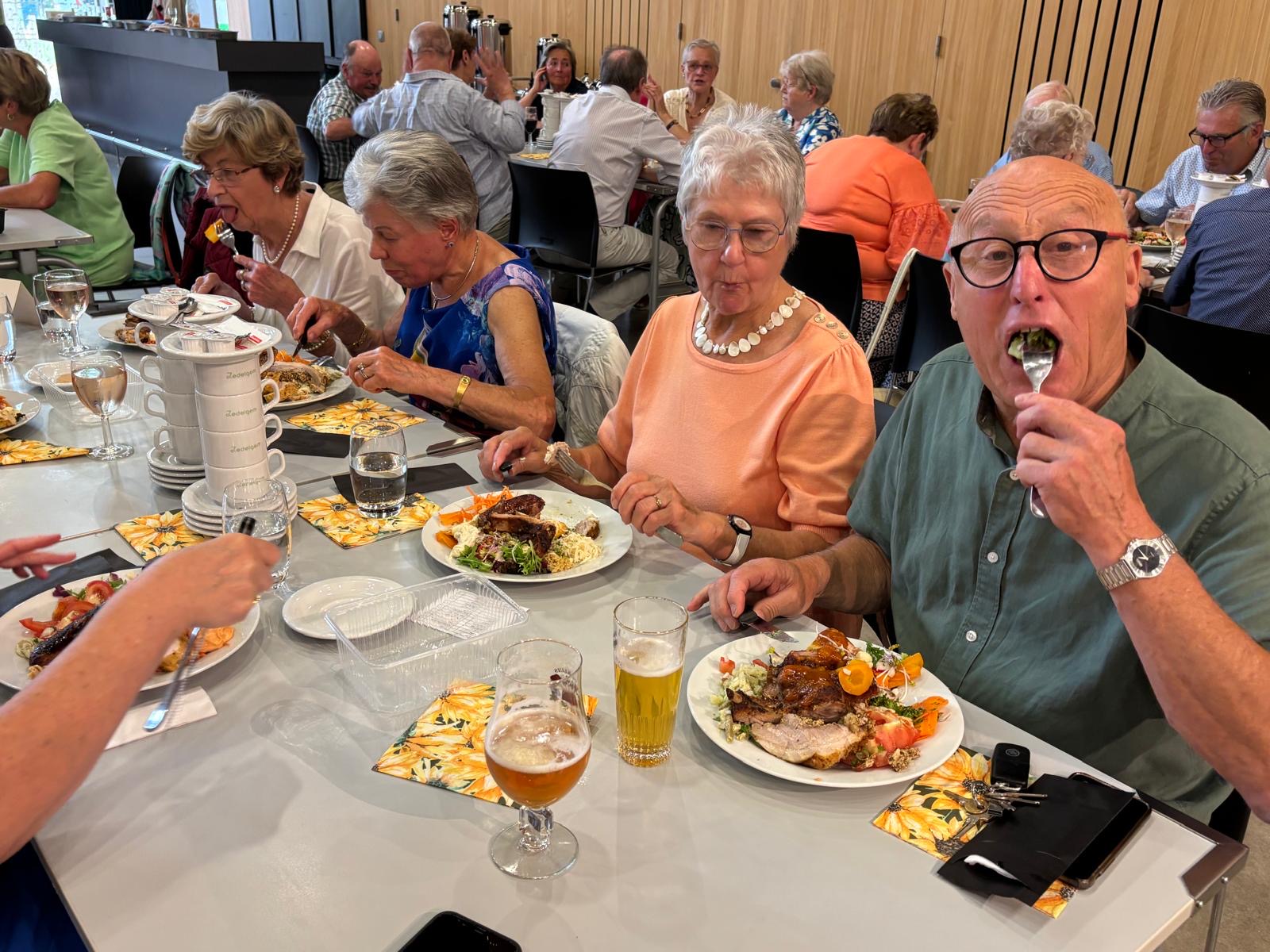 E748ac2e 1778 48C3 82A2 03D4e4530851