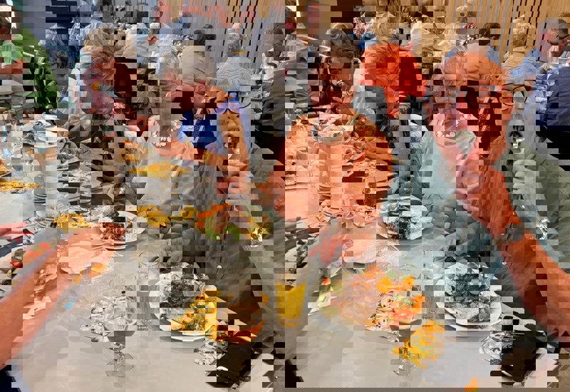 E748ac2e 1778 48C3 82A2 03D4e4530851