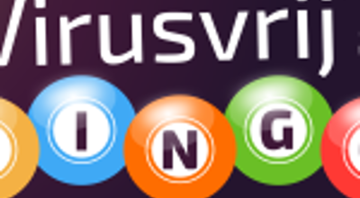 Virusvrij Promo Beeld 150X150