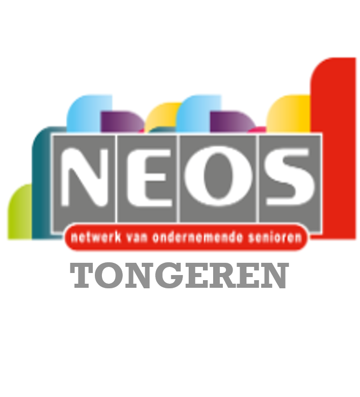 241203 Logoneostongeren