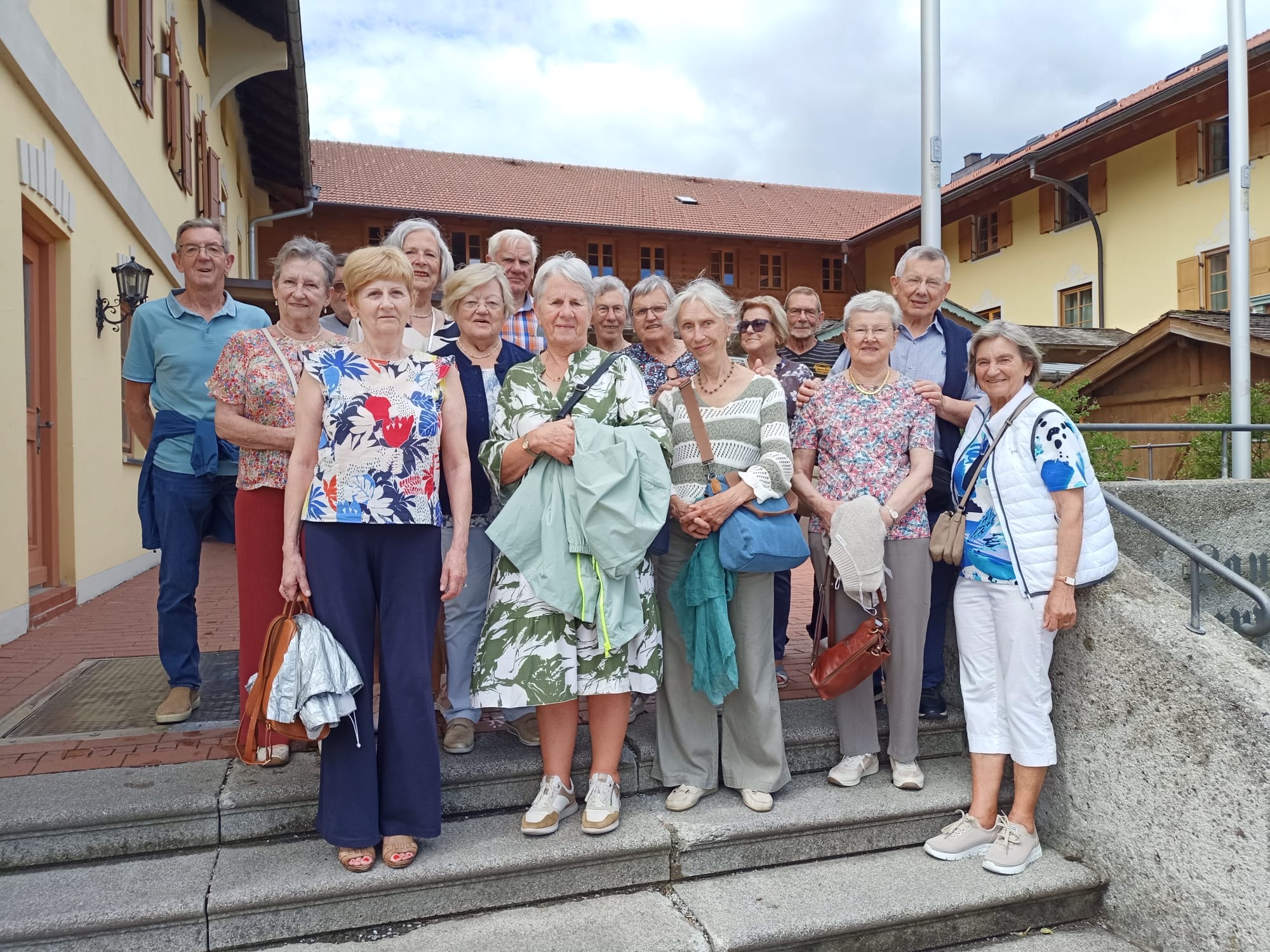 Fe8d07bc B43f 438C Afbc F72cc3e6951d