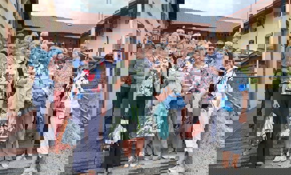 Fe8d07bc B43f 438C Afbc F72cc3e6951d