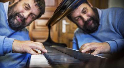 Marcerkensdt6 C4b1029fc27a7d80256478b63a039643 Bannerdetailevenement Default