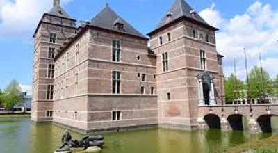 Turnhout 1