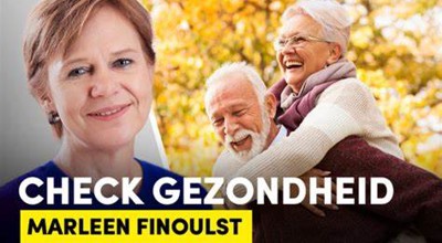 Marleen Finoulst (3)