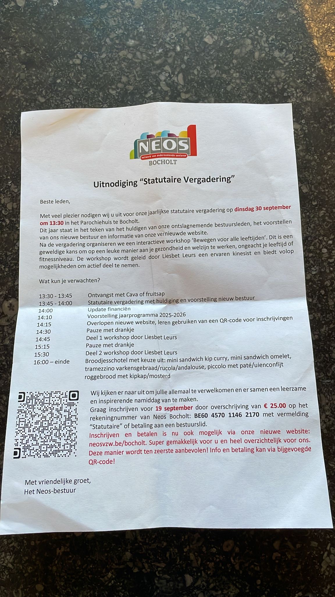 337Da399 Da7d 46Ad B5ba 59615E8af528