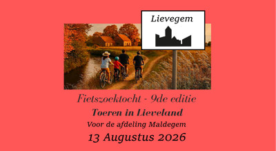 Foto site