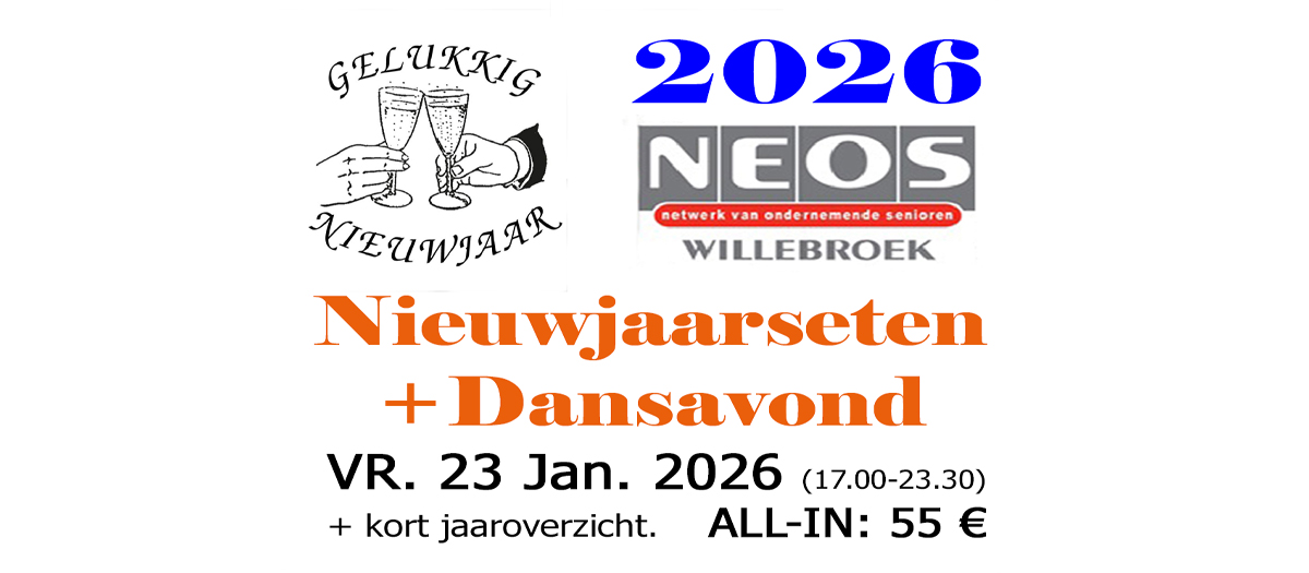 Nieuwjaarseten 2026 1200 525 Ok