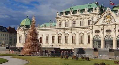 Belvedere Palace 4697127 1280
