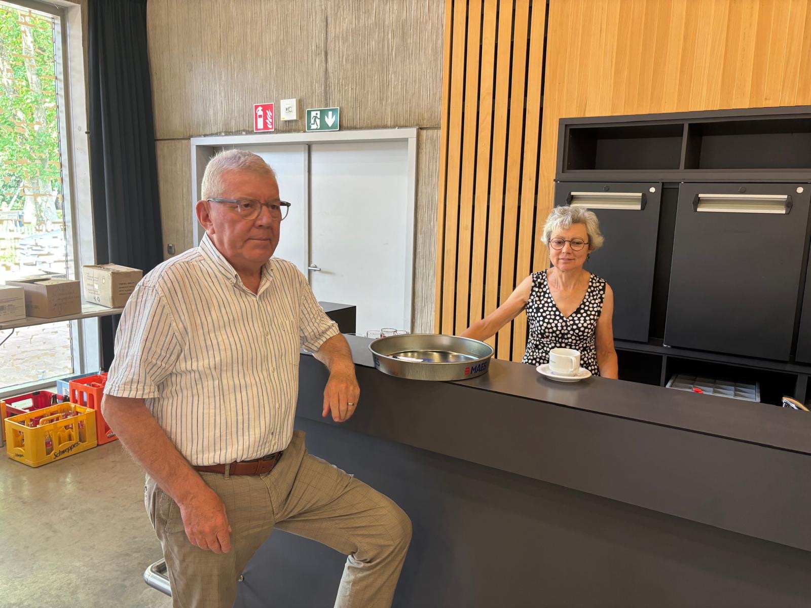 8C156150 4073 4D92 9772 Ac8eeb2d049f