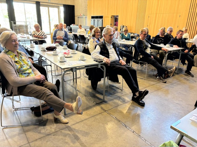 37D7bf36 A668 4166 Ba90 3Ec680dd3856