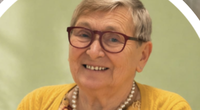 SchermAfbeelding 2026 04 18 Om 19.54.37