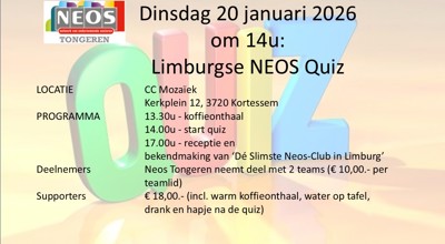260120 Neoslimburgquiz3