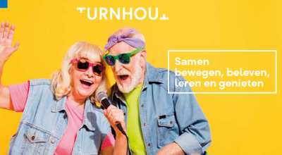 Schermafbeelding 2025 10 11 185221