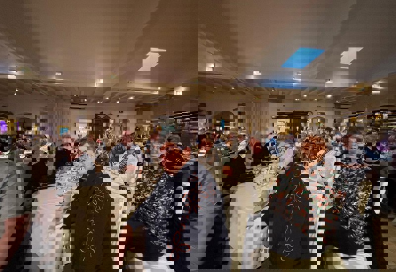 332E27f1 6B8e 48E5 Af9c Ca6f18217dbd