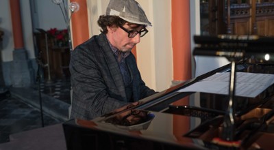 Tom Kristiaan Nieuwjaarconcert 2025 Neos (4 Van 22)