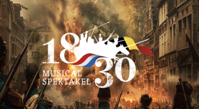 Muzsicalspectakel-1830