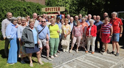 20250513 115607 Groepsfoto B (1)