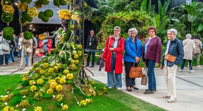 2026 05 07 Bestuur Floralien