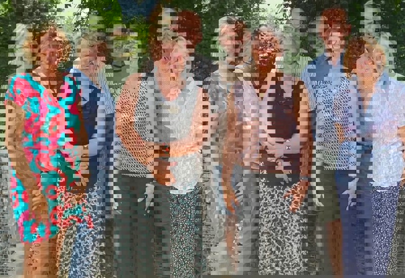 9B5e1efe Aa9a 4D69 B2c0 4E9f88fc360a