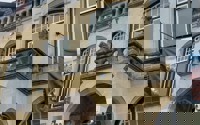 IMG 20251010 WA0009
