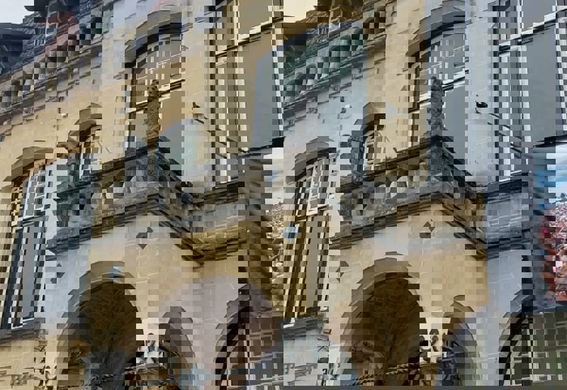 IMG 20251010 WA0009