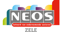 Logozelegrijs